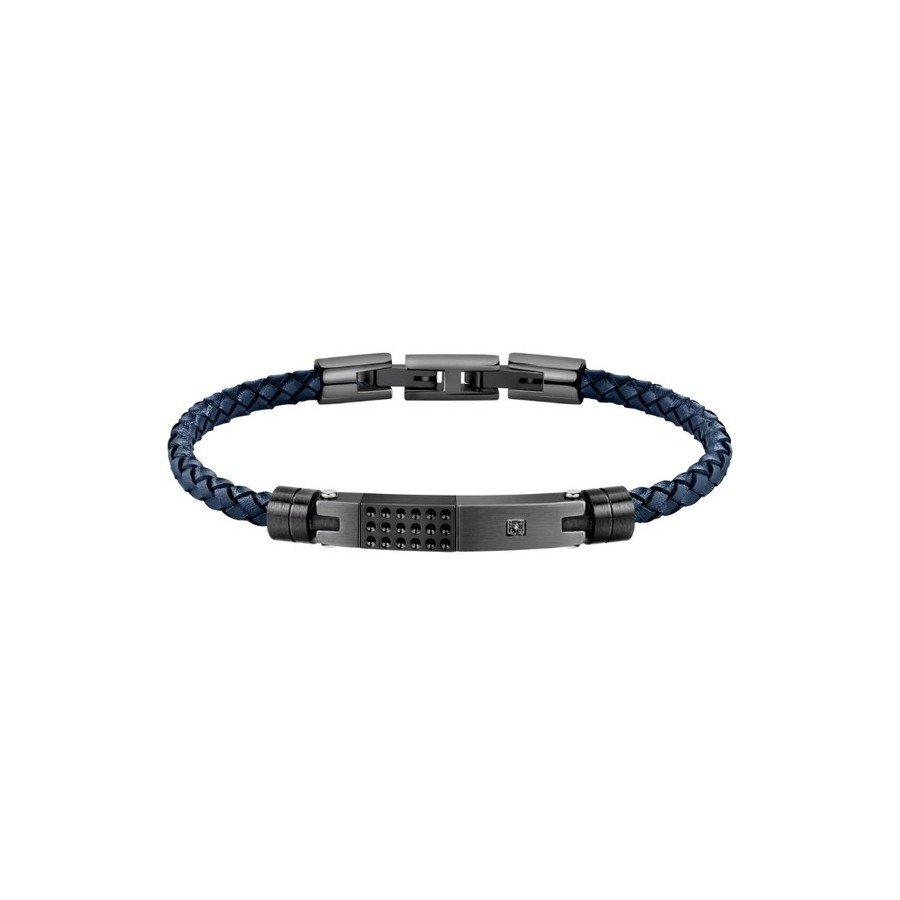 BRACCIALE MORELLATO MOODY [13535f3a]