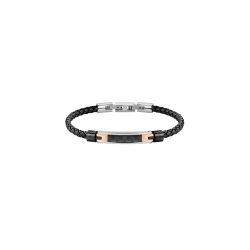 BRACCIALE MORELLATO MOODY [de5effcc]