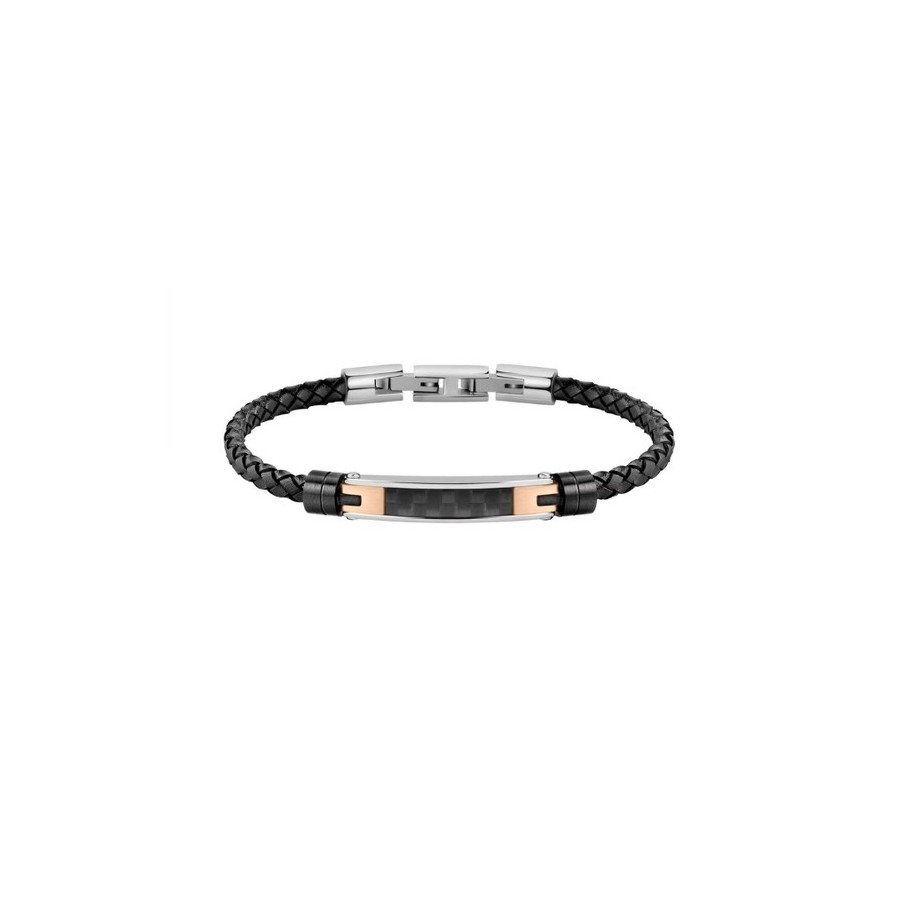 BRACCIALE MORELLATO MOODY [de5effcc]