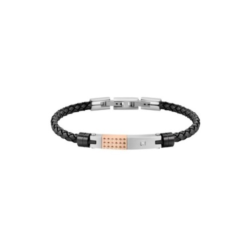 BRACCIALE MORELLATO MOODY [5339f285]