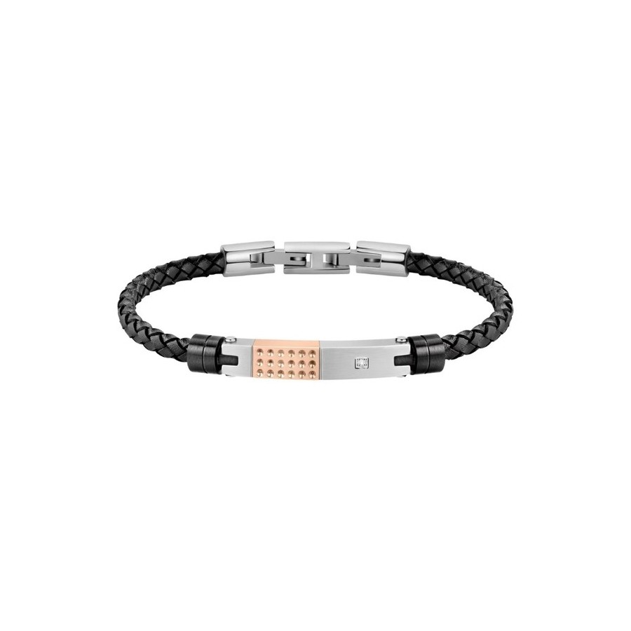 BRACCIALE MORELLATO MOODY [5339f285]