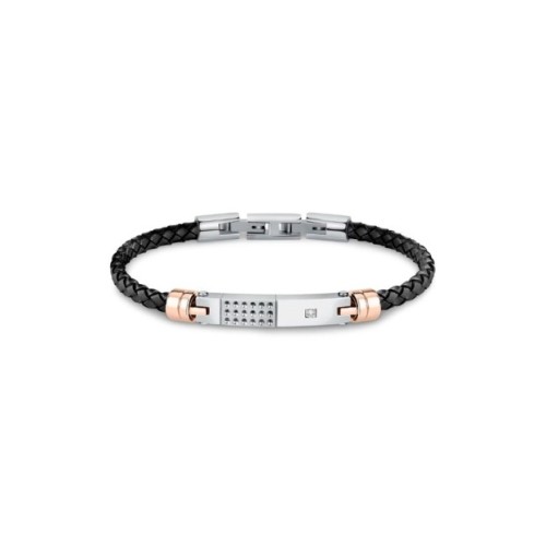 BRACCIALE MORELLATO MOODY [c491e55e]