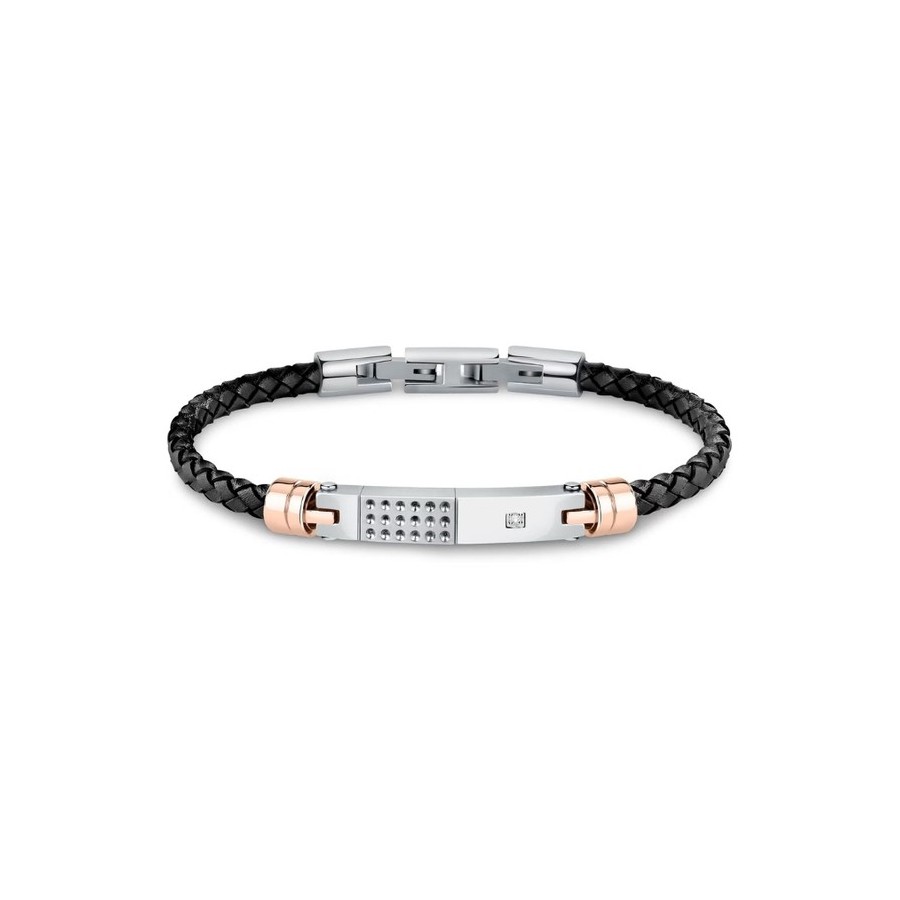 BRACCIALE MORELLATO MOODY [c491e55e]