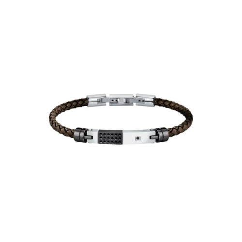 BRACCIALE MORELLATO MOODY [49f6e817]