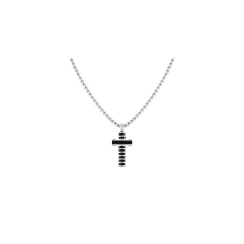 COLLANA STRONG [ac7fb9f6]