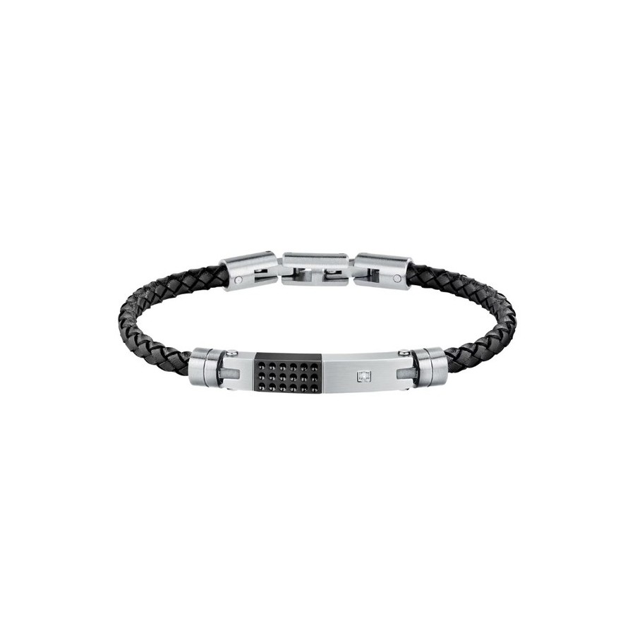 BRACCIALE MORELLATO MOODY [5bdae2ad]