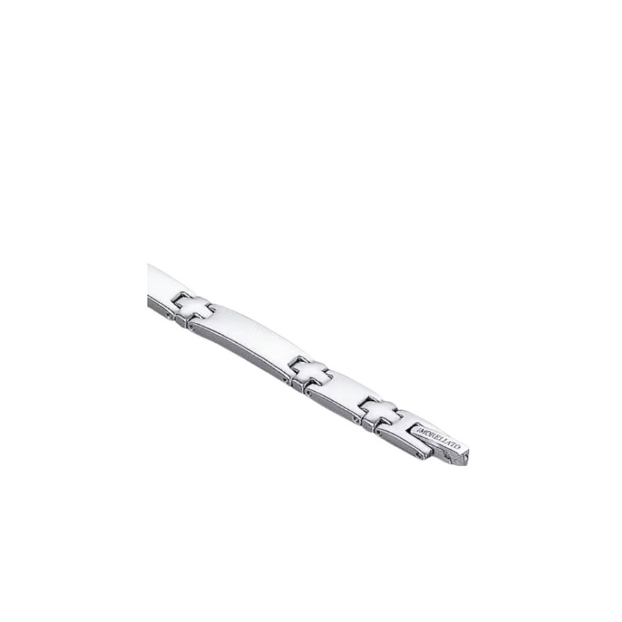 BRACCIALE MORELLATO CROSS [25d023f7]