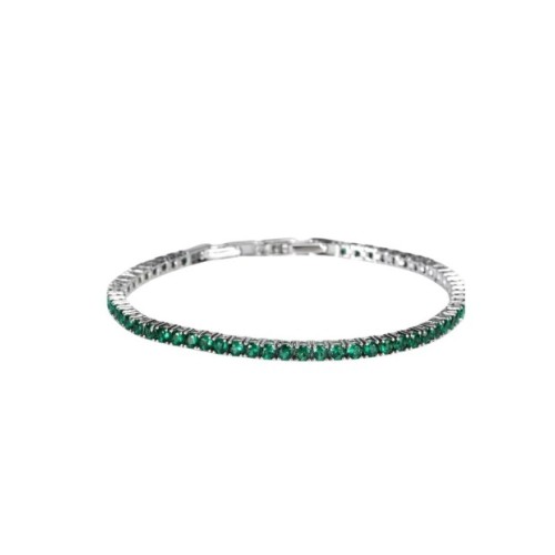 Bracciale Morellato Tesori in argento [e6397a68]