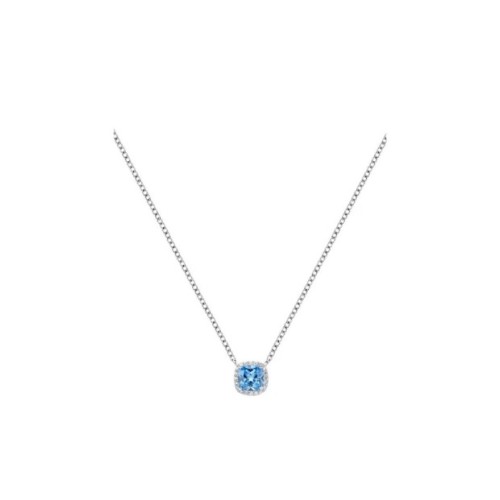 Collana Morellato Tesori in argento [dc43b625]