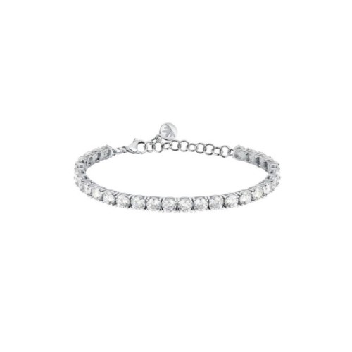Bracciale Morellato Tesori in argento [450f5897]