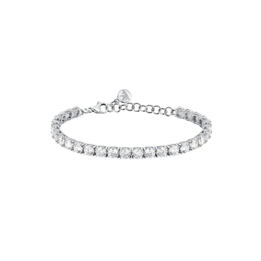 Bracciale Morellato Tesori in argento [450f5897]