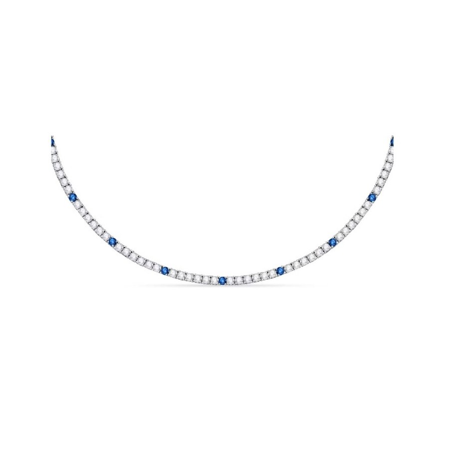 COLLANA MORELLATO TESORI [65ba8e48]