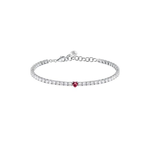 BRACCIALE MORELLATO TESORI [e8dd8301]