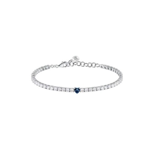 BRACCIALE MORELLATO TESORI [4dec48bf]