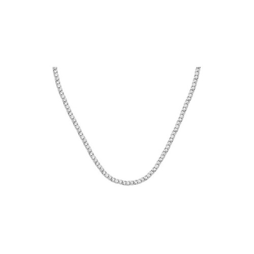 COLLANA MORELLATO CATENE [33f83aec]