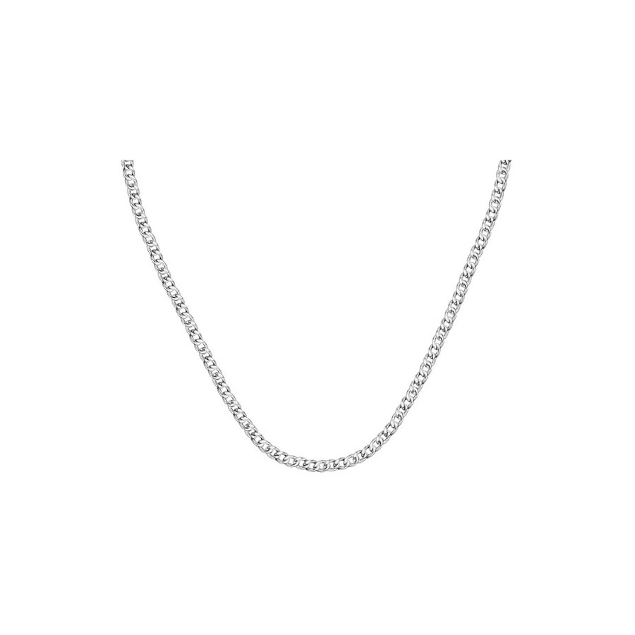 COLLANA MORELLATO CATENE [33f83aec]