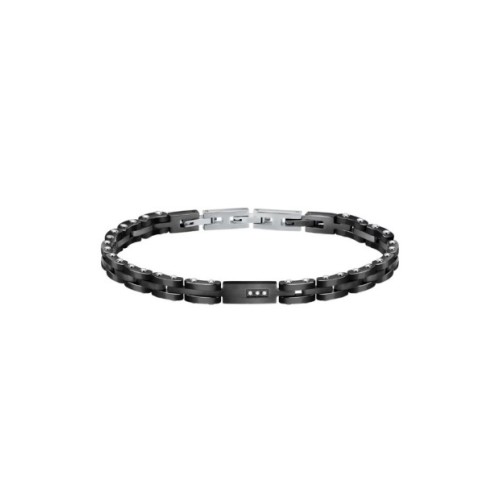 BRACCIALE MORELLATO DIAMONDS [be9f37a5]