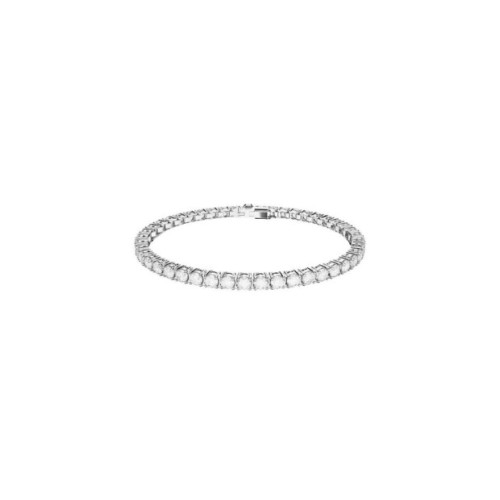 Braccialetto Matrix Tennis [316ac220]