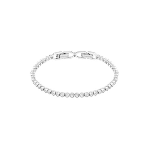 Bracciale Tennis Imber Emily [bec75543]
