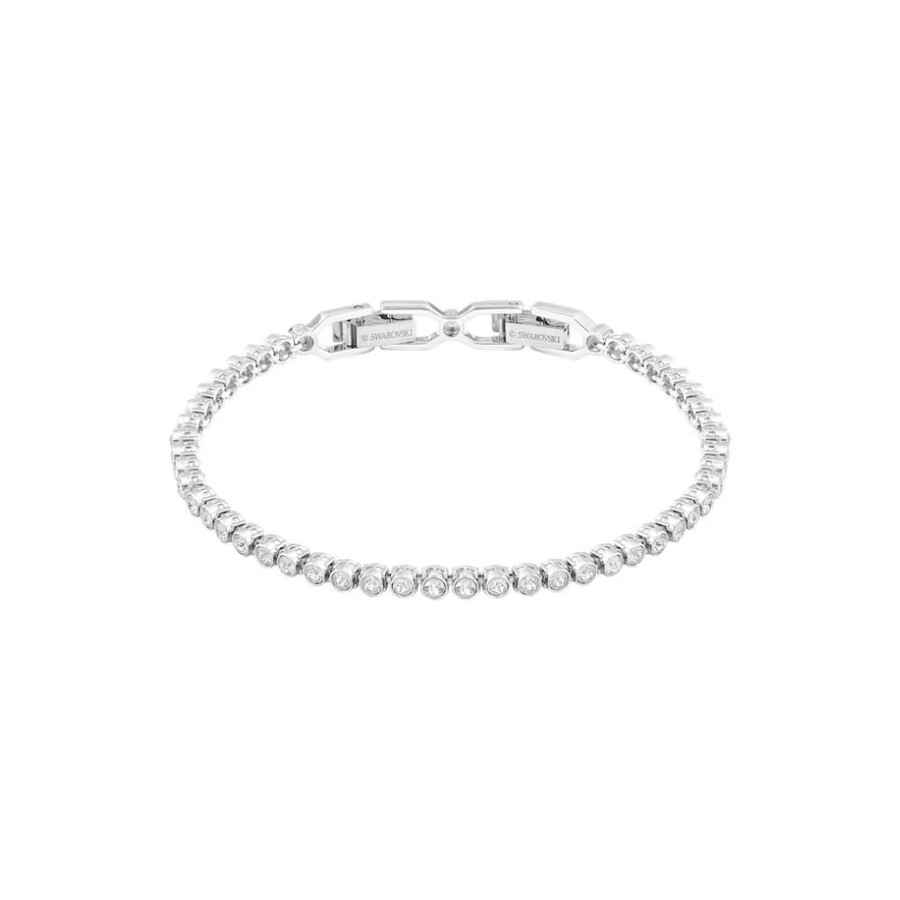 Bracciale Tennis Imber Emily [bec75543]