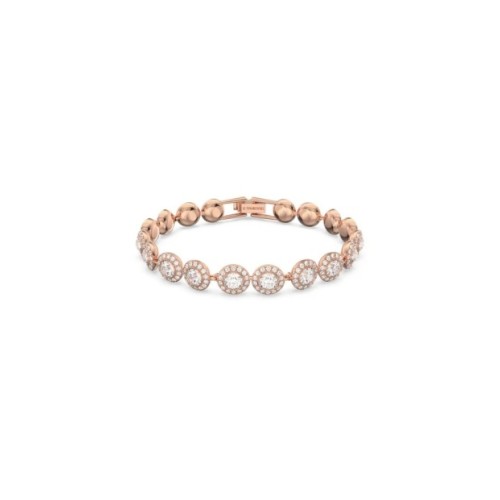 Bracciale Tennis Una Angelic [37323c41]