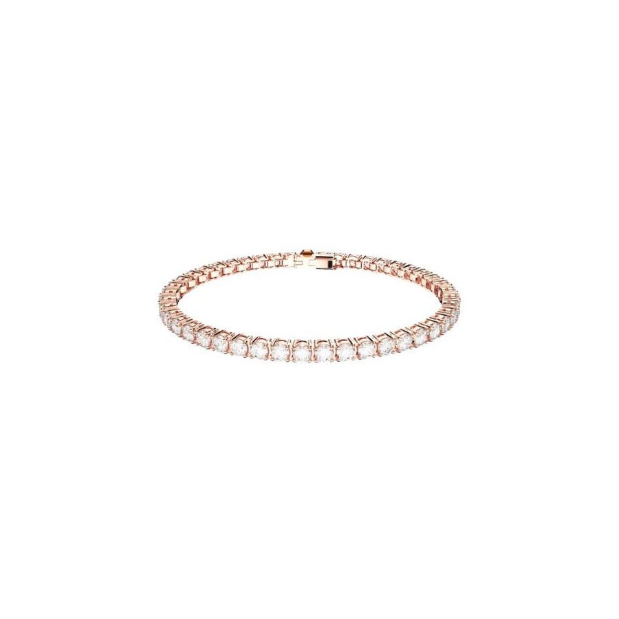 Braccialetto Matrix Tennis [25d9ef45]