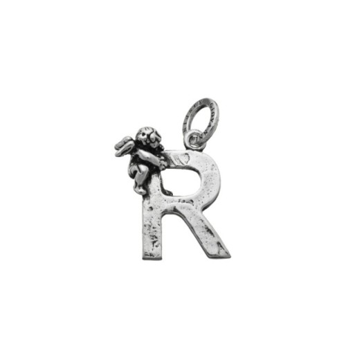 CHARM CON ANGELO [6df5cd1b]