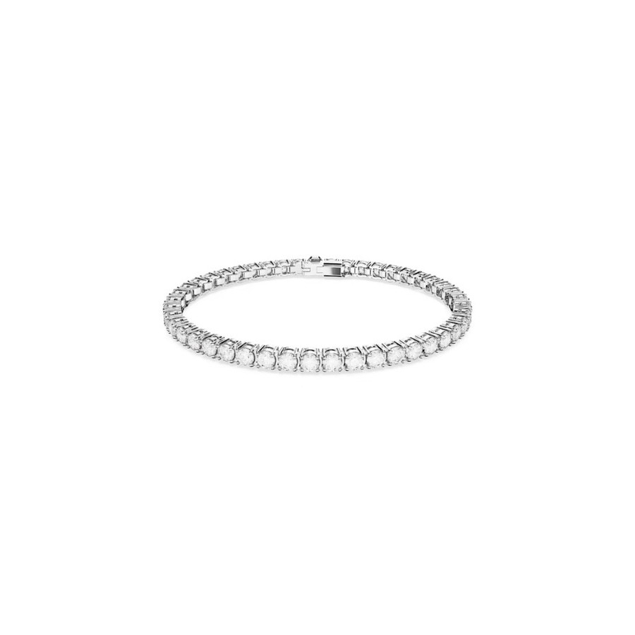 Braccialetto Matrix Tennis [74cc83de]