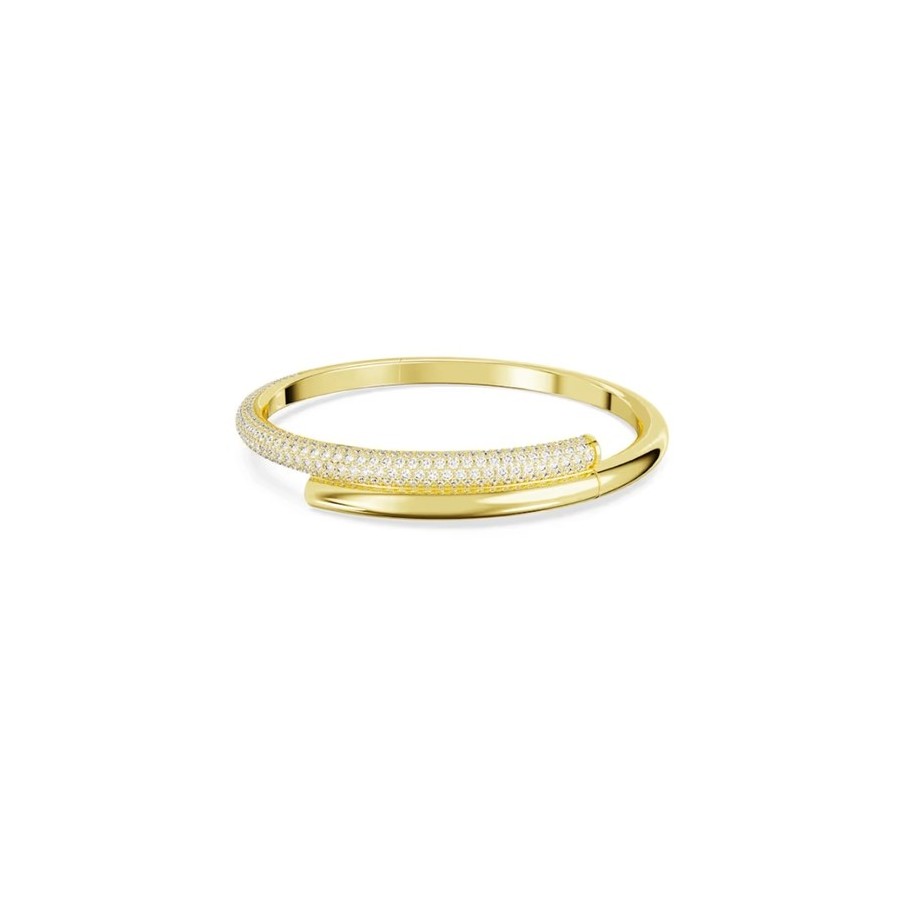 Bracciale rigido Dextera [5b0f60a8]