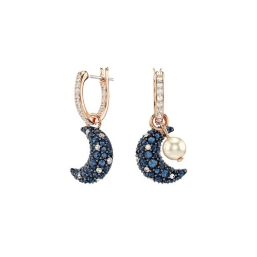 Orecchini pendenti Sublima [b41a0e19]