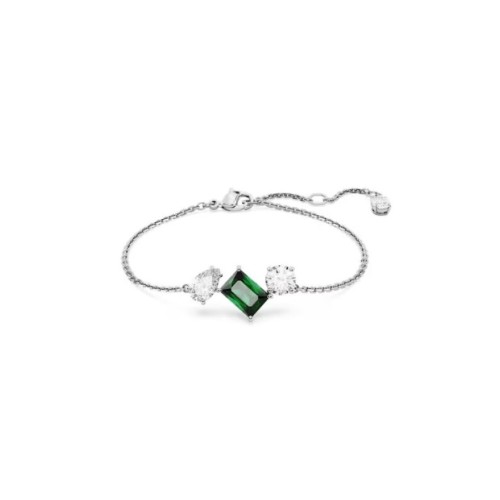 Braccialetto Mesmera [15ef5a98]