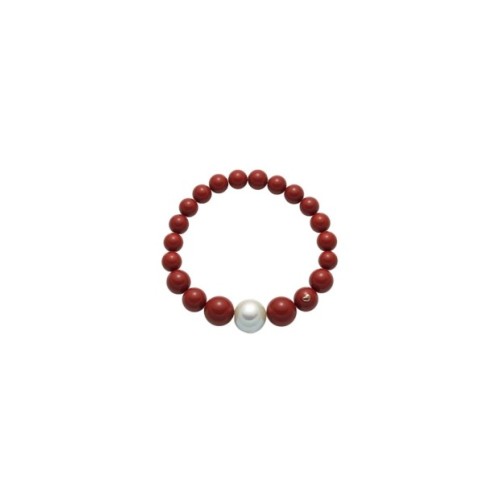 BRACCIALE TERRA E MARE [ee0ca8ef]