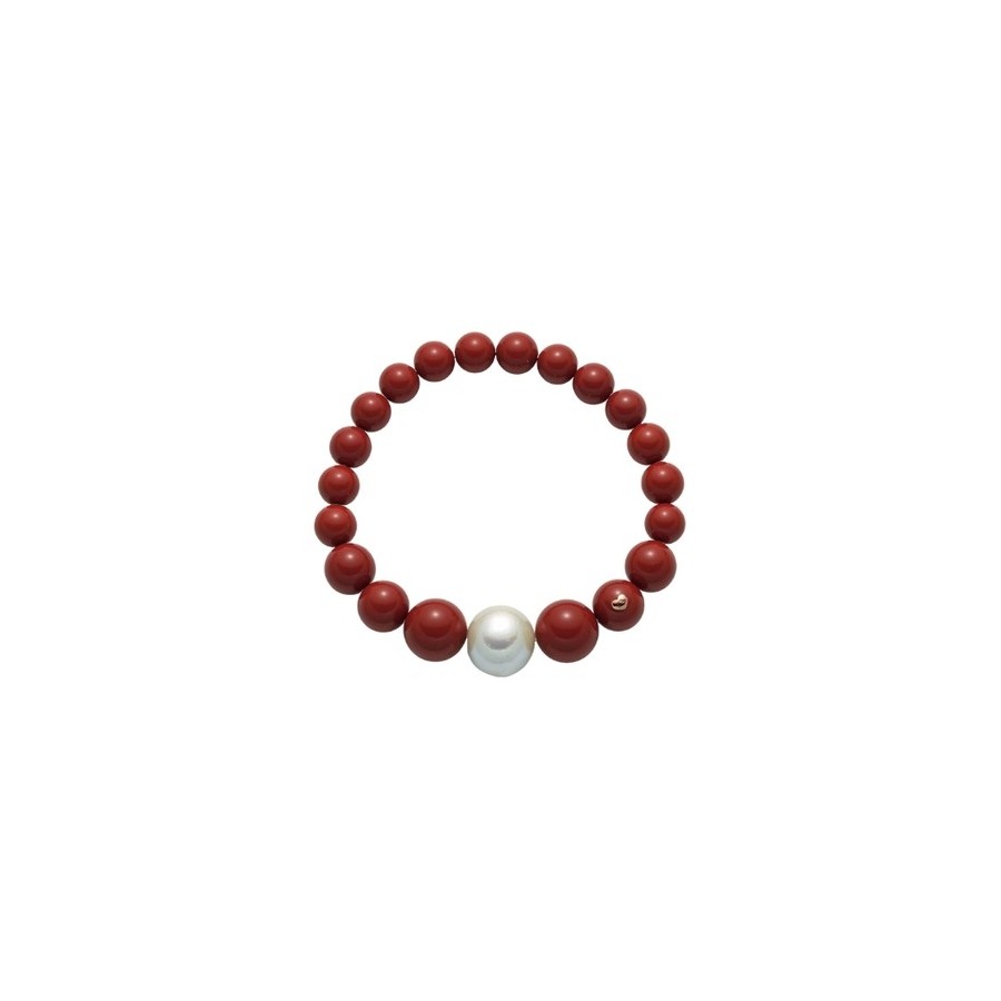 BRACCIALE TERRA E MARE [ee0ca8ef]