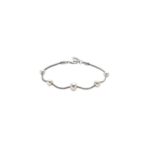 BRACCIALE MISS ITALIA [67f9c1ed]
