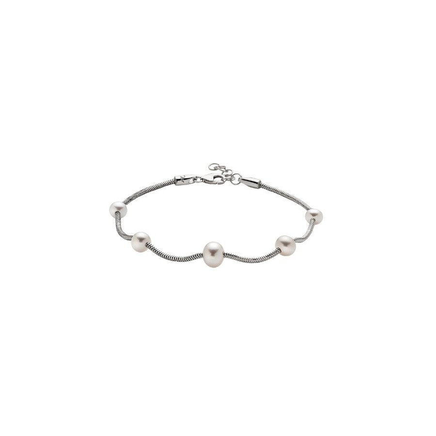 BRACCIALE MISS ITALIA [67f9c1ed]