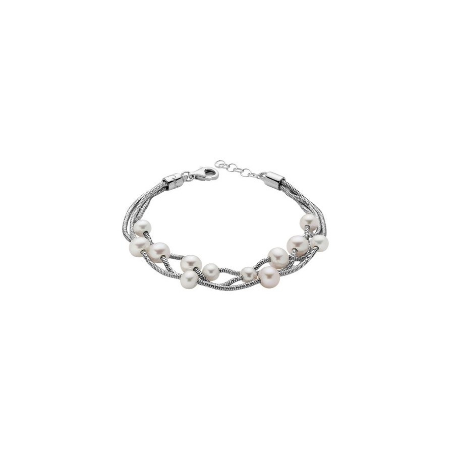 BRACCIALE MISS ITALIA [751212e9]