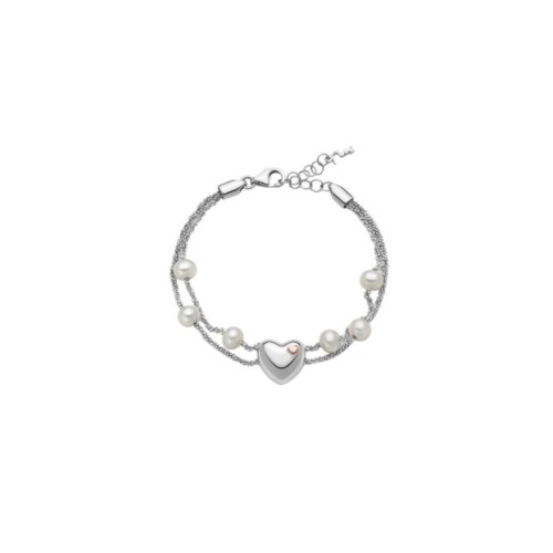 BRACCIALE MISS ITALIA [8ee76e8c]