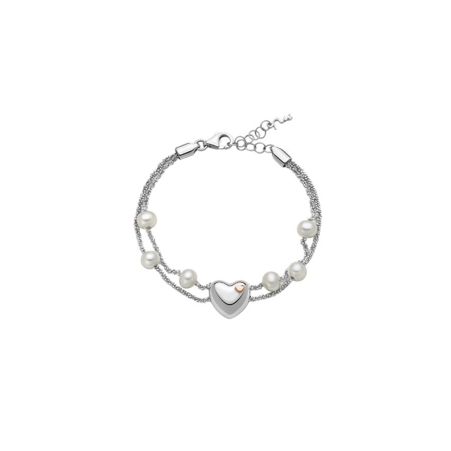 BRACCIALE MISS ITALIA [8ee76e8c]