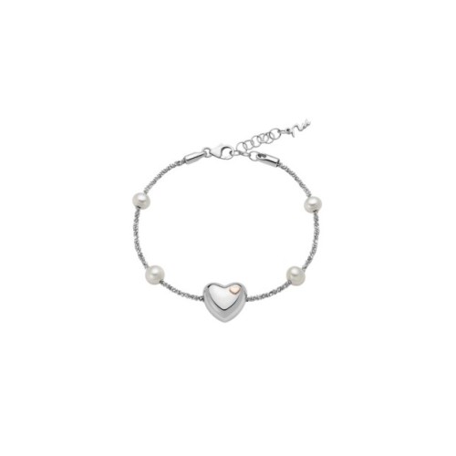 BRACCIALE MISS ITALIA [1ba06589]