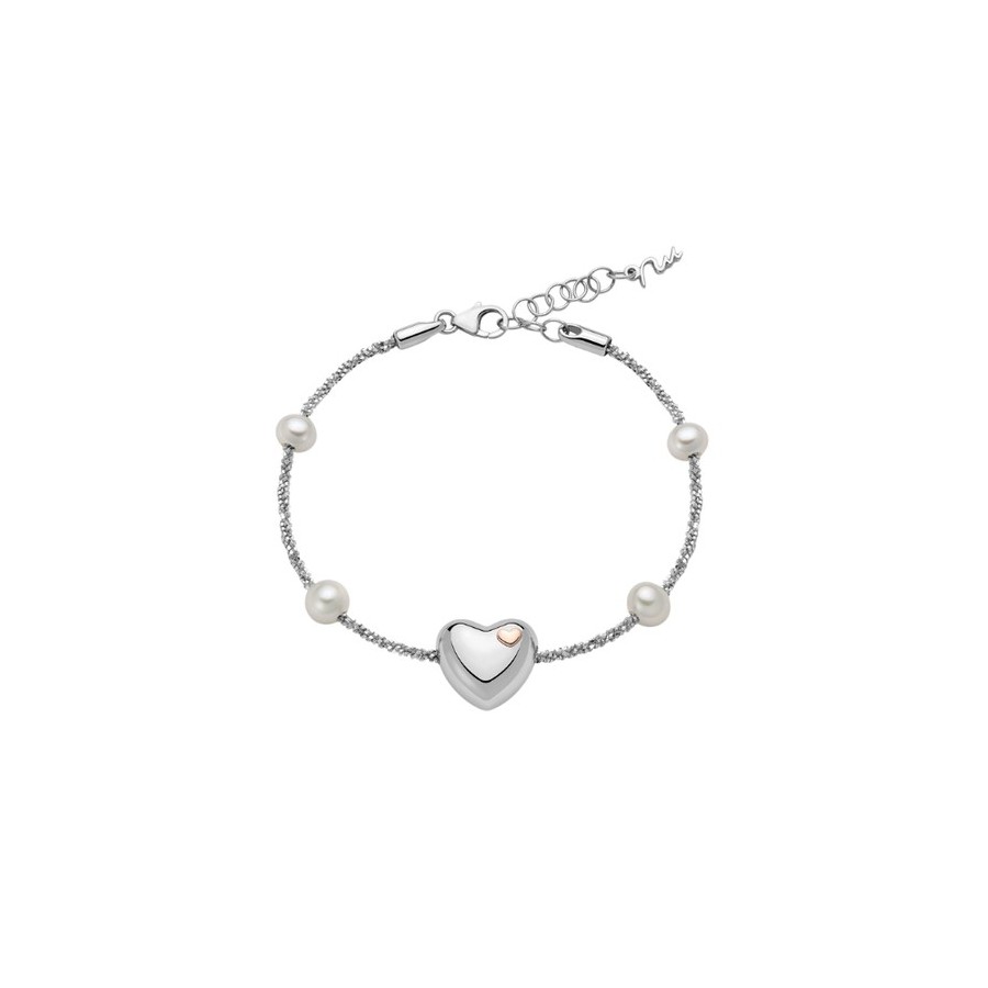 BRACCIALE MISS ITALIA [1ba06589]