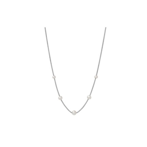 COLLANA MISS ITALIA [ac3a0855]