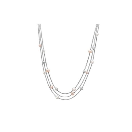 COLLANA MISS ITALIA [25cf6157]