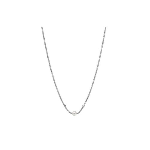 COLLANA MISS ITALIA [88ecaf5c]