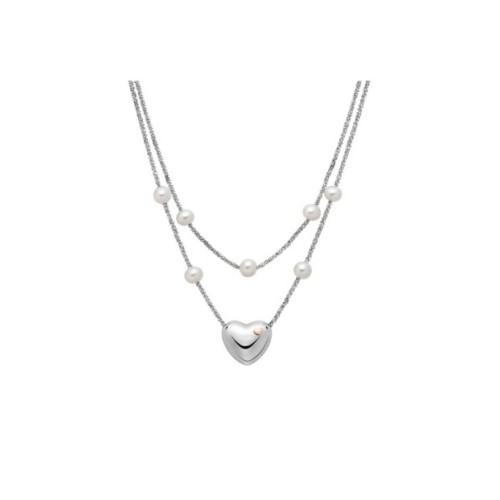 COLLANA MISS ITALIA [dfb7b3b4]