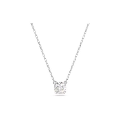 Pendente Stilla [69b6fefc]