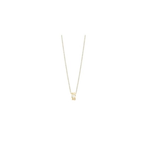 COLLIERINO EVA [6a2d84e7]