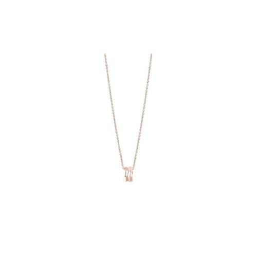 COLLIERINO EVA [e3d8ede5]