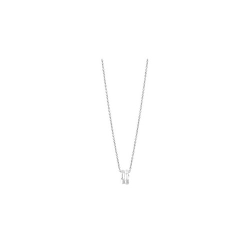 COLLIERINO EVA [647435e4]