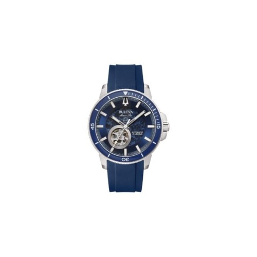 Marine Star Automatic [c0db1a0b]