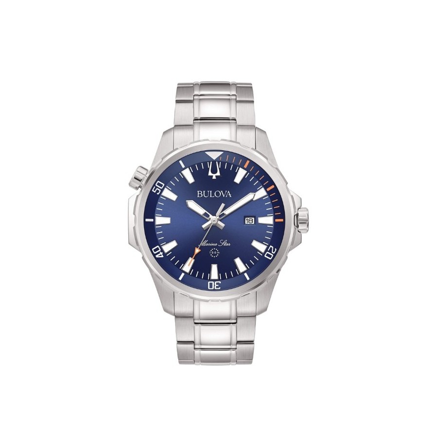 Marine Star [559c110e]